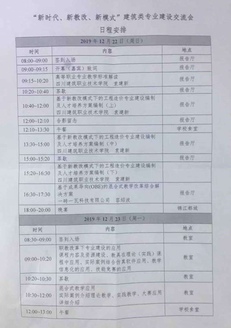 C:\Users\Administrator\Desktop\微信圖片_20191224174213_副本.jpg C:\Users\Administrator\Desktop\微信圖片_20191224174213_副本.jpg