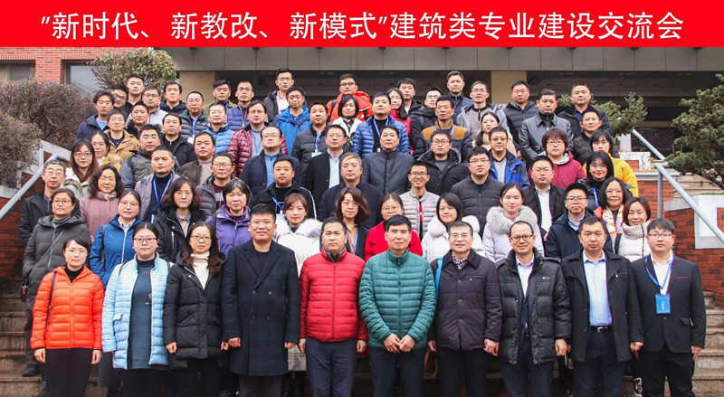 C:\Users\Administrator\Desktop\微信圖片_20191224175233.jpg C:\Users\Administrator\Desktop\微信圖片_20191224175233.jpg