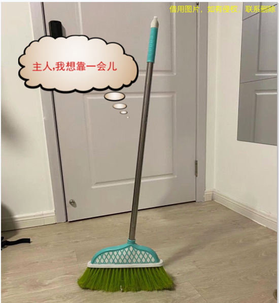 401.png