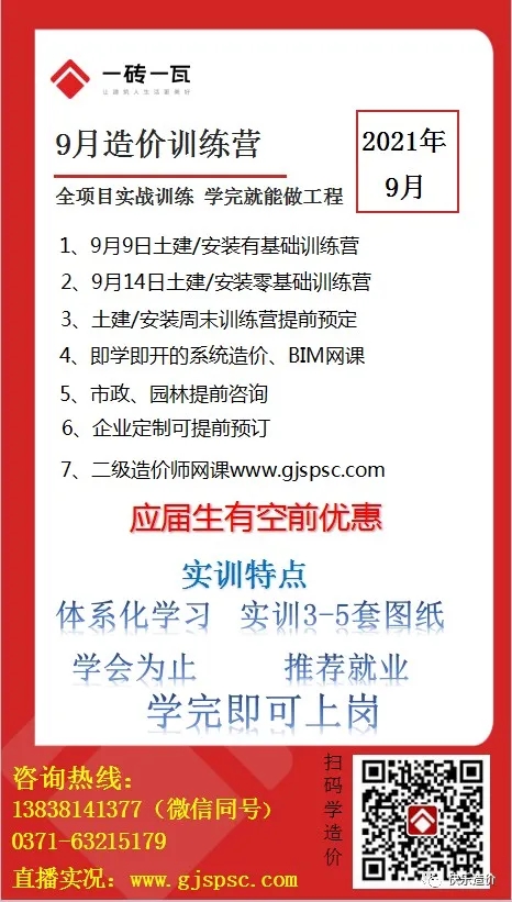 640.webp (2).jpg